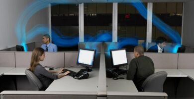 Intranety a extranety týkající se podnikových portálů 4 200564239 003 56a1ad6d5f9b58b7d0c19fac