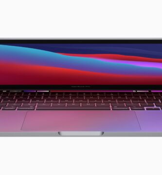 MacBook Pro 2021: Novinky, cena, datum vydání, specifikace a pověsti 1 2021 MacBook 13 inch fd4f7231bf6a462999e4cecdaa45b5b4