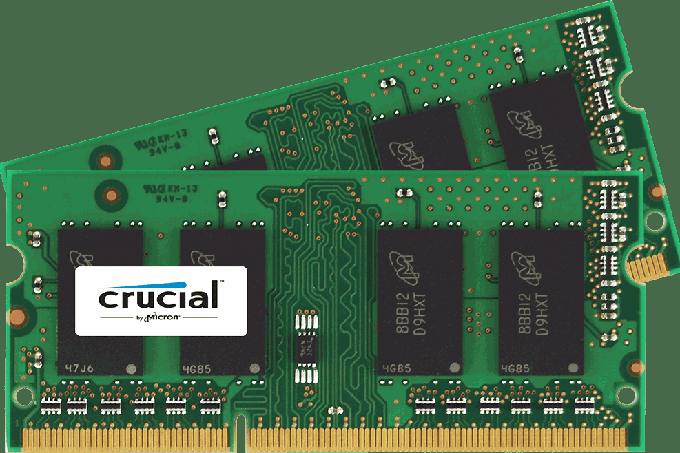 204 pinsodimmddr3kit 2 56a1b4605f9b58b7d0c1de8c a18c12d25a474282969320741b96c7a7