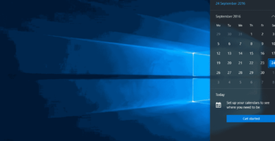 Připojte se k bezdrátové síti v systému Windows 10 29603480630 16420d1eb1 o 5bf2320746e0fb00517515f3 ed5e5bb348d943a3983a633314ad79db
