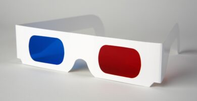 3 d glasses 78766496 5b30ecbf0e23d900368ce1e5