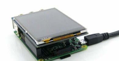 3.2inch RPi LCD B 5 58177d323df78cc2e8f29b48