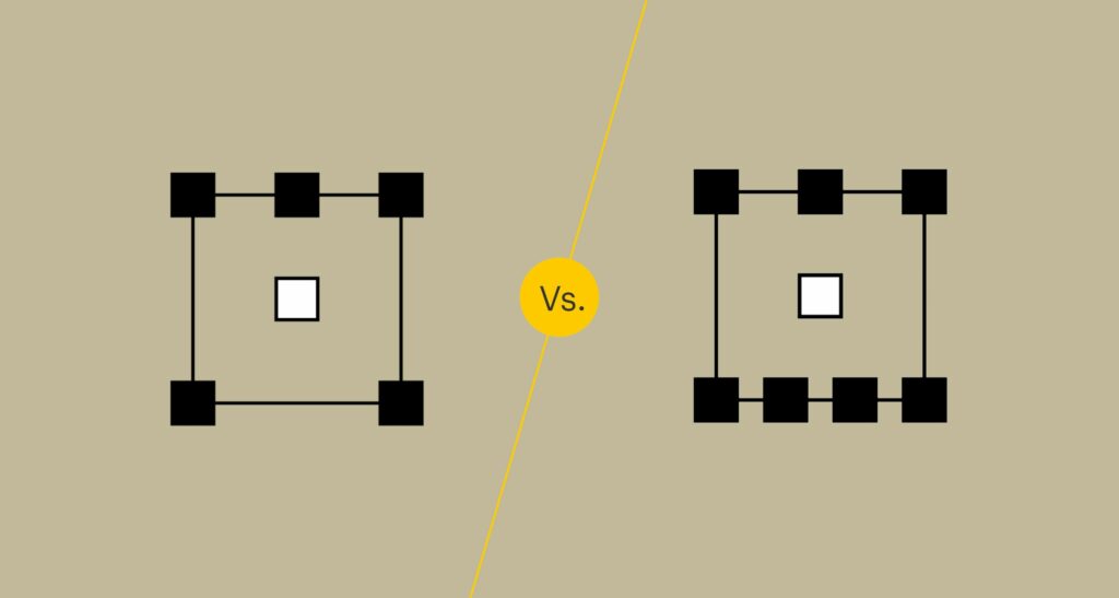 5.1 vs 7.1 e599cdc9cabb47b59717f3f05d4c3319