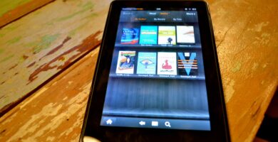 10 nejlepších bezplatných aplikací Kindle Fire 46 6348033105 88d0603a31 o 5c7edcecc9e77c00012f82da