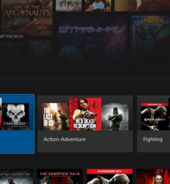 Co je to Playstation teď? 3 64397826 10106733739713458 6968410783642288128 o 484402c787ff4ec2a56631f5700dc09a