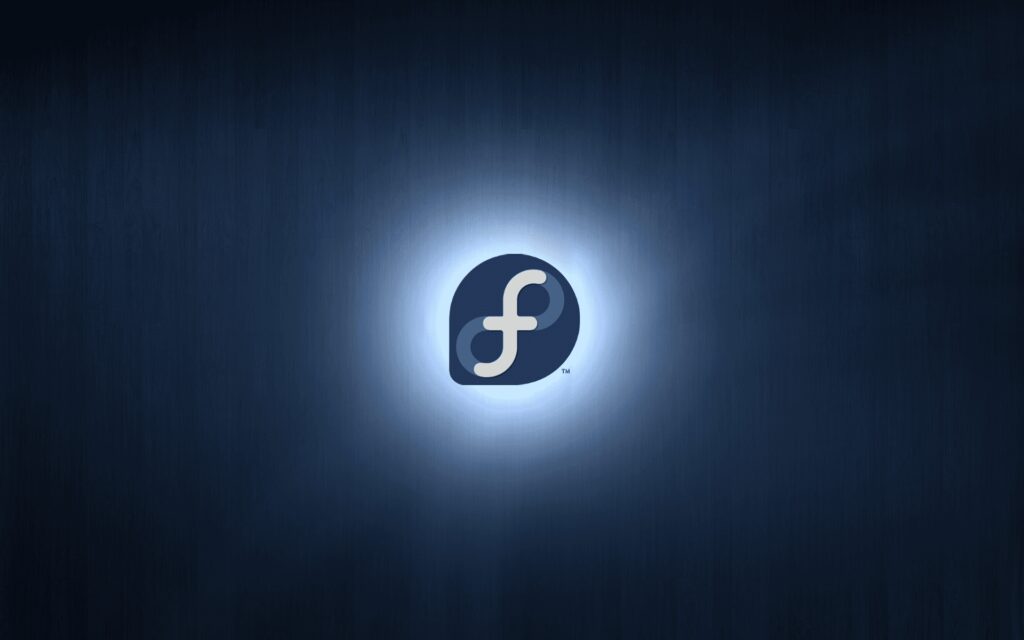 6789890 fedora wallpaper 57d068a75f9b5829f4129b3e