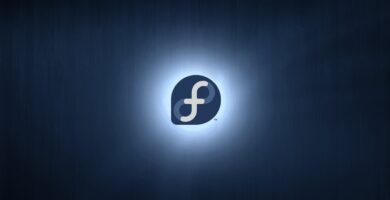 6789890 fedora wallpaper 57d068a75f9b5829f4129b3e