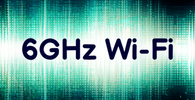 6ghz wifi 6e e095b7394d03441e924d4063930bfcc0