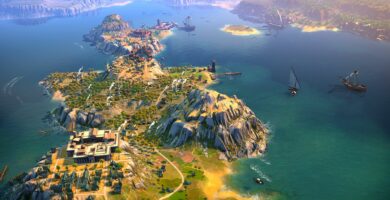 7.Screenshot Humankind Carthage Punic Port PCGamer Exclusive 3df779807d6f4197ab9acfdaf5568dae