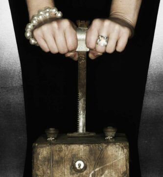 Jak vzdáleně vymazat data z vašeho iPhone 2 78319611 56a6a5743df78cf7728f91c6