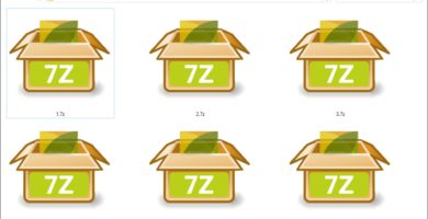 7z file icons 58248f245f9b58d5b159259f