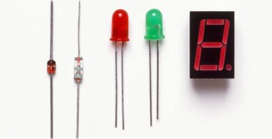 Co jsou diody a na co se používají? 88 88563115 5804ec613df78cbc28837eac