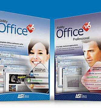 Ability Office 58b8bc795f9b58af5c7c20d9