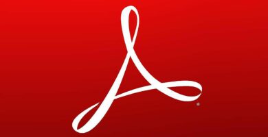 Adobe PDF Reader Logo 57a9893d3df78cf459cd1c49