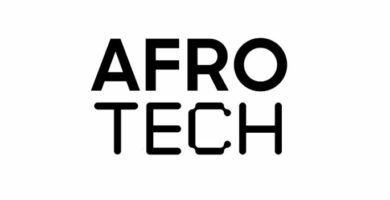 Afrotechlogo 82f020252aeb42da876ea15ac55fc677