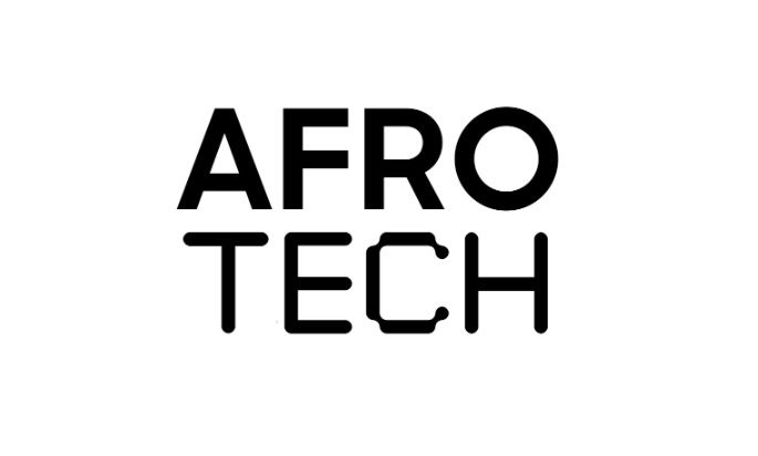 Afrotechlogo 82f020252aeb42da876ea15ac55fc677