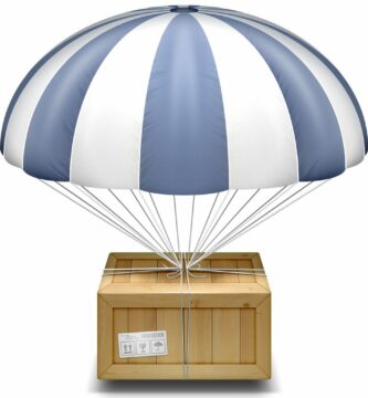 AirDrop1022x1536 575733203df78c9b46d046b1