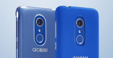 Alcatel3 cover 5ac00ff50e23d9003665804e