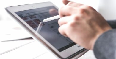 Apple Pencil nefunguje? Vyzkoušejte tyto opravy 80 Apple Pencil Not Working 1 5bbf8f0046e0fb0026d8ed3b f43de3ef6c60476f8cad2bfd9fda3dbf