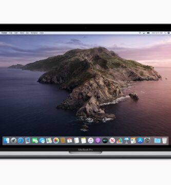 Apple previews macOS Catalina screen 06032019 f8877e43a4394378aa3b37d6a746155e