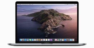 Apple previews macOS Catalina screen 06032019 f8877e43a4394378aa3b37d6a746155e