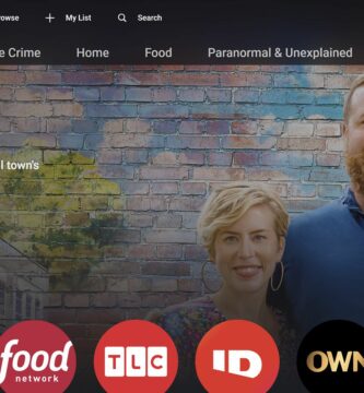 AppleTV DiscoveryPlus a8658100c12044f4befc8adad7ebe1a3