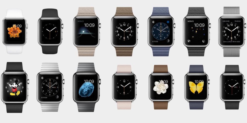 AppleWatch 565b36685f9b5835e46c0926