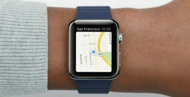 AppleWatchMaps 56a01a043df78cafdaa01aa0 5be1c331c9e77c0051161616