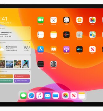 Apple iPadOS Today View 060319 cbcc4376b9804009add9e38124218752