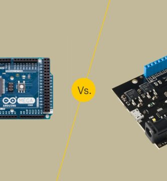 Arduino vs Netduino 2c44e731f2e54b6680c5b3f3d4ba428a