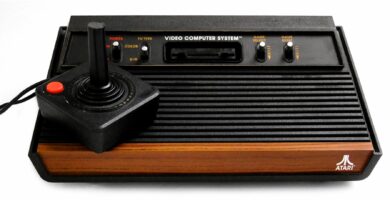 Atari2600a 57e179fc3df78c9ccef40a93