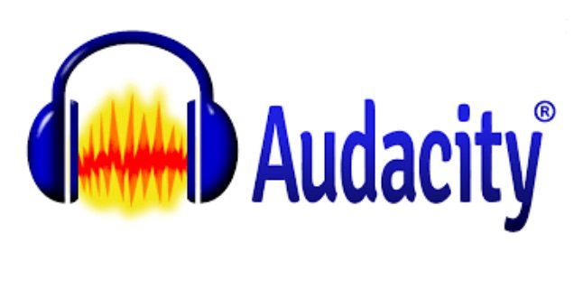 Audacity eea3dc59c0814d7788a4cf705ccc00fe