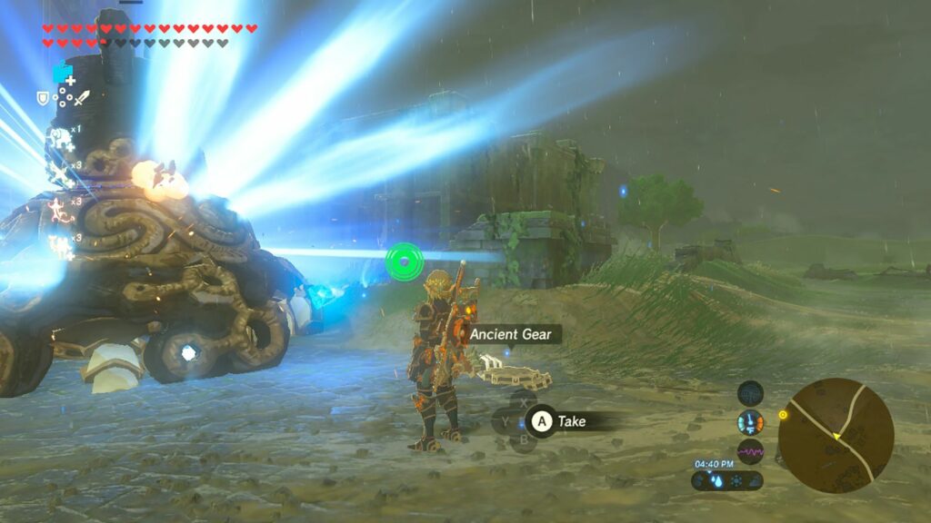 BOTW beat guardian e0f95b7b5a1248a79b943e1583a21af6