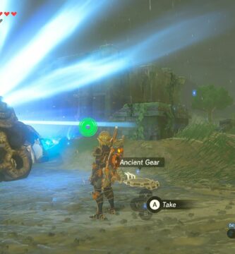 BOTW beat guardian e0f95b7b5a1248a79b943e1583a21af6