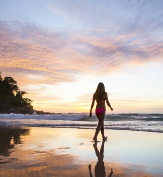 Beach photos 56a0e21a3df78cafdaa60592