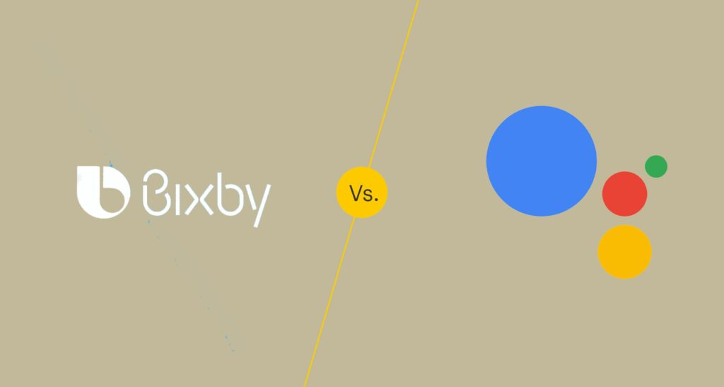 Bixby vs Google Assistant d5010a6589fd4cd69083634f5ade7c0e
