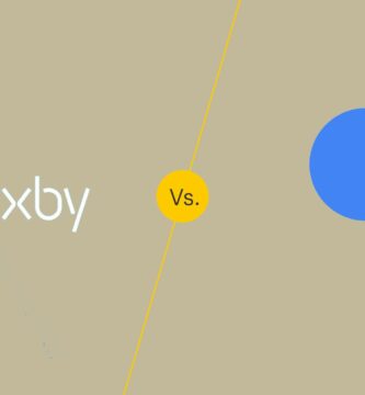 Bixby vs Google Assistant d5010a6589fd4cd69083634f5ade7c0e
