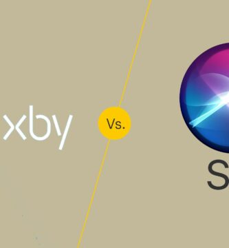 Bixby vs Siri 5d65d0a7922f48339dbe300eb7b40040