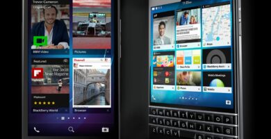 Blackberry Passport vs Z30 b 56a11f845f9b58b7d0bc2d09