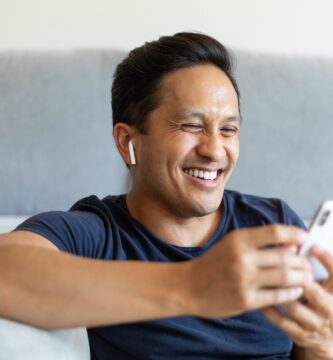 Jak změnit název Bluetooth na iPhone 1 Bluetooth iPhone f29fc6716a0440999594abdb87072090