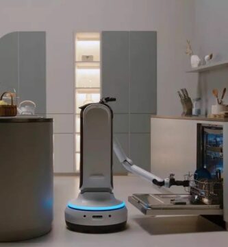 Naše oblíbené produkty od CES 2021 2 BotHandy 40a37d0d53044b1d954d588876c56248