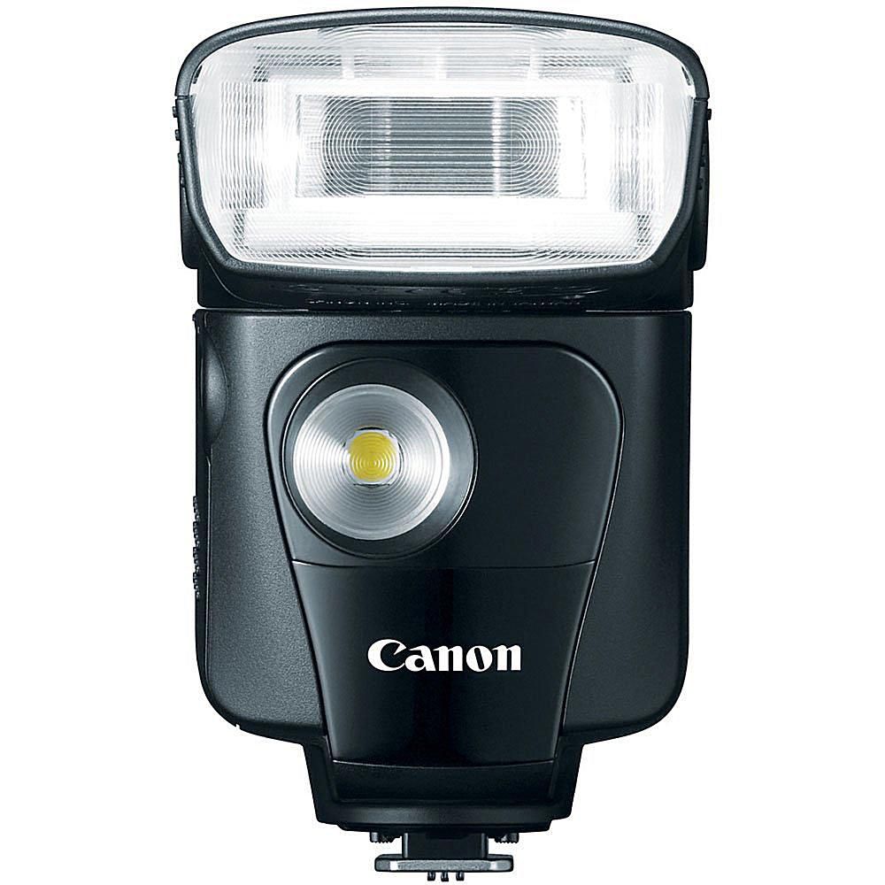 Canon EX320 flash 58069a135f9b5805c28205eb