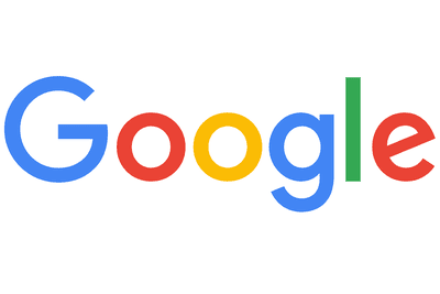 Logo Google