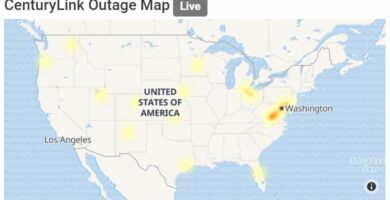 Centurylinkdown fea3180ee2cd4b53afcf04cd67391cc7