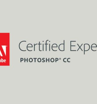 Certified Expert Photoshop CC badge 56a458c63df78cf77281eedd