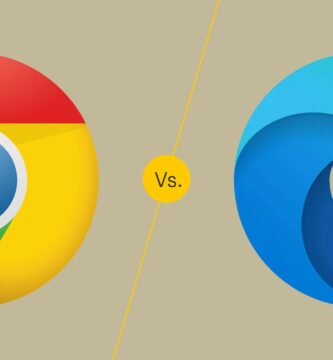 Chrome vs Edge 85d127b1b91045df9dafb1e9b8d0c9f0