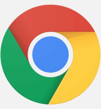 Jak spravovat nastavení automatického vyplňování Chrome 3 Chrome Logo 0d24504548b54e94b6723798ae9de8d9
