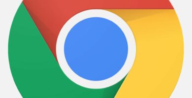 Chrome Logo 0d24504548b54e94b6723798ae9de8d9