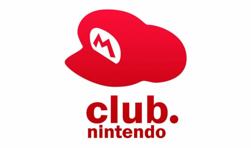 ClubNintendo 5a0b3d9fb39d030037a3ec47