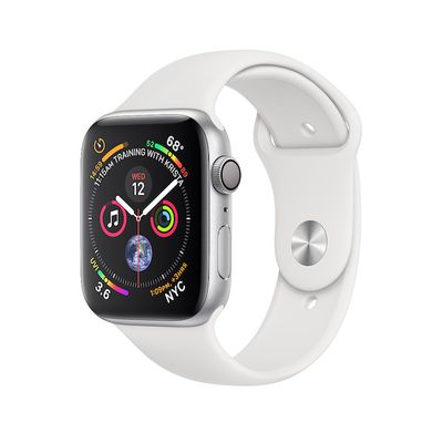 Apple Watch Series 4